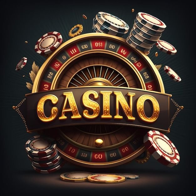 888 casino app