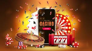 888 casino app