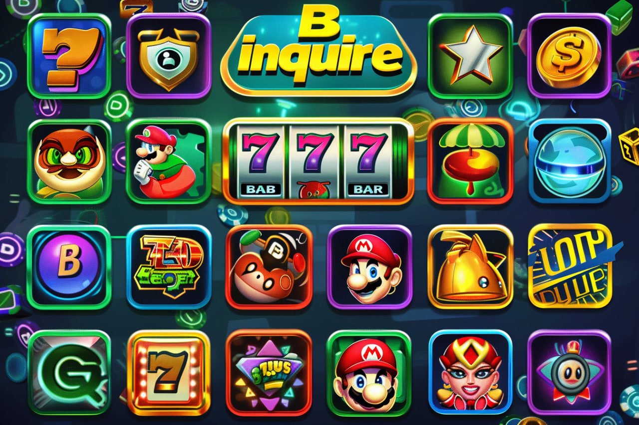 888 casino app