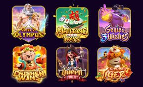 888 casino app