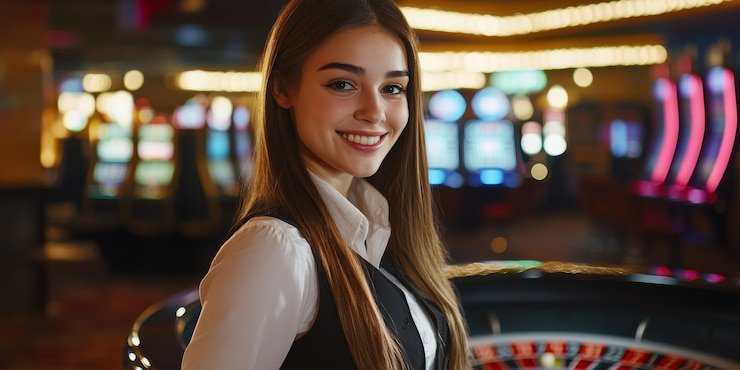 888 casino app